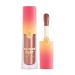 WYCON cosmetics SUNSET LIGHT LIQUID HIGHLIGHTER Super Glow Finishing Liquid Scout - 03 Copper