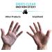 2Toms GripShield  Liquid Chalk  Grip Enhancer for Sweaty Hands  Keeps Hands Dry  1.5 Ounce  3 Bottles - Buy Online on GoSupps.com