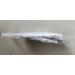 Seibertron G.A.R.G 2.0 Gel Filled Anti-Impact Ultra-Stick Football Gloves for Youth & Adults - White Size L | International Shipping Available - Buy Online on GoSupps.com