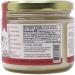 Buy Mt. Capra Goat Milk Ghee 10 fl oz - Organic, Nutritious & Delicious | Shop Now - Buy Online on GoSupps.com