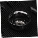 Magiclulu 3-Piece Men's Shaving Set | Reusable Razor Shaving Bowls & Accessories for Perfect Grooming - Buy Online on GoSupps.com