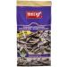With Pufai Grocery Dakota Extra Salted Sunflower Seeds 250gx 10pcs - Buy Online on GoSupps.com