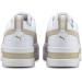 PUMA Women's Mayze WNs Athletics Shoe - Multicolor Puma White Peyote 39 EU | Shop Internationally - Buy Online on GoSupps.com