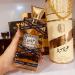 Lattafa Oud Mood for Unisex Eau de Parfum Spray 3.4 Ounce (Pack of 2) Modern 3.4 Fl Oz (Pack of 2) - Buy Online on GoSupps.com