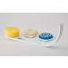 Hydas Easy Free Personal Care Set Plus - Premium International Shipping Available - Buy Online on GoSupps.com