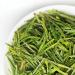 100g th blanc naturel Anji Bon th vert bio printemps chinois en vrac - Buy Online on GoSupps.com