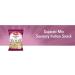 Cofresh Gujarati Mix 200g - Authentic Indian Snack | Pack of 1 - Buy Online on GoSupps.com