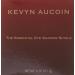 Kevyn Aucoin The Essential Eye Shadow Single Chrome - Buy Online on GoSupps.com