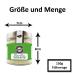Odenw lder Truffle Butter 150g - Premium German Butter with Real Truffles - Gourmet Quality - Buy Online on GoSupps.com