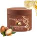  Duqulle Body Care - Gentle Body Lotion - 150g - Scented Moisturizing Cream for Sensitive Skin - For Arms and Neck - Daily Care - Massage after Shower - Buy Online on GoSupps.com