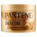 Pantene Pantene Pro-V Hair Mask regenerates and protects keratin helps repair styling damage in 1 application 500 ml