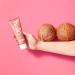 Hello Sensitivity Relief Whitening Toothpaste with Coconut Oil - Soothing Mint 4.7 oz - Buy Online on GoSupps.com