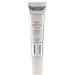 Naturium Multi-Peptide Duo Eye Cream & Moisturizer - Firming & Smoothing Skincare Treatment - Buy Online on GoSupps.com