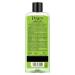 Pears Naturale Detoxifying Aloe Vera Body Wash - 250 ml | Nourishing Cleanse & Refresh Skin | International Shipping Available - Buy Online on GoSupps.com