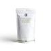 Cucumber Powder 100g
