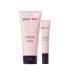 Mary Kay Timewise Moisturizer Normal to Dry Eye Cream: Revitalize Your Beauty 48 Fl Oz (Pack of 2)