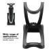 Universal Electric Shaver Storage Holder | Anti-Fall Design for Secure Shaving Stand | Shop Internationally - Buy Online on GoSupps.com