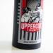 UPPERCUT DELUXE Styling Foam Tonic 5 fl. oz. | Light Hold & Low Shine - Buy Online on GoSupps.com