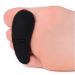 Soft Hammertoe Support Pad for Left Foot - Easy Elastic Toe Release for Discomfort Relief - Buy Online on GoSupps.com
