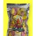 Vegan Sweets Mixed Mega Bag 1kg - Buy Online on GoSupps.com