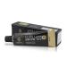 Luxe Color Black Cream Hair Color - 25mL | Parallel Products - Buy Online on GoSupps.com