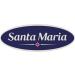  Santa Maria Santa Maria Tortilla Chips Cheese 475G - Buy Online on GoSupps.com