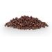 A Kilo of Spices | Exotic Grains of Paradise 100g - Premium Aframomum Melegueta Spice | Aromatic Spice for Culinary Bliss | Guinea Pepper for Authentic West African Flavours - Buy Online on GoSupps.com