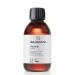 Naissance Rosehip Seed Oil (No. 246) - 225ml - Natural Hydrating Nourishing Moisturising - for Skin Face Hair Body DIY Beauty and Cosmetics 225 ml (Pack of 1)