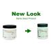 40 Servings Mixed Berry Kombucha Drink Powder | Instant Sparkling Fermented Beverage | No Alcohol, No Sucrose, Gluten Free, Non-GMO - Buy Online on GoSupps.com