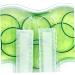 minkissy Cold Gel Mask Cooling Ice Compress Faicial Care Cold Gel Cooling Mask - Buy Online on GoSupps.com