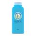 Penaten powder baby powder for a fresh and dry skin feeling body powder for baby skin 100g 100 g (1 pack)