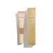 Amarte Natural Finish BB Cream - 1-Ounce Tinted Foundation with SPF 36 - Buy Online on GoSupps.com
