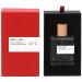 Golf Club Cologne for Men 3.4oz / 100ml Eau de parfum Long Lasting Fragrance for Men (Oil Concentration 15%) Woody & Spicy - With Grapefruit Saffron Notes Gold Red - Buy Online on GoSupps.com