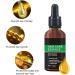 ARTBY Ginger Hair Essence Hair Oils for Hair Growth Hair Strengthening Nourishing Hair Care Essence Conditioner Preventing Hair Loss For Hair Loss Hair Care Artiby - Buy Online on GoSupps.com