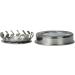 vhbw 3x Shaving Head for Philips HQ282 HQ283 HQ2830 & More - Compatible Replacement Shaver Blades | Fast International Shipping - Buy Online on GoSupps.com