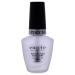 Cuccio Colour High Gloss Top Coat for Women 0.43 oz