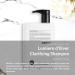 Number 4 Clarifying Shampoo | 25 oz Men's & Women's Cleansing Hair Shampoo - Shop Internationally - Buy Online on GoSupps.com