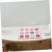AUTSUPPL Palette Eye Shadow Sparkle Eye Shadow Pan Makeup Pallet Glitter Powder As Shown1 - Buy Online on GoSupps.com