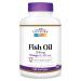 21st Century Fish Oil 1200 mg 140 Softgels