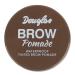 Douglas Make-up 972827 Eyes Brow Pomade Medium