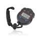 LEOFLA Stopwatch Multifunction Quartz Sport Partial Total Running Gym