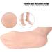 Essential Oil Gel Socks Moisturizing Prevent Crack Foot Care Socks for Beauty Salon(S) - Buy Online on GoSupps.com
