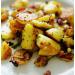 Cherchies Lem'n Dill Seasoning - Premium Blend for Elevating Your Dishes - Buy Online on GoSupps.com
