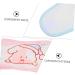 Healeved 2pcs Baby Cotton Umbilical Cord Belly Band for Newborns - Navel Truss Support & Hernia Care Essentials - Buy Online on GoSupps.com