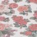 Tattoo King Classic Roses Sticker Set - Multicolored SK129MC-4911 - Buy Online on GoSupps.com