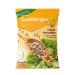 Seeberger sunflower seeds 13 Pack: peeled crisp kernels in the best quality - nutty buttrigy & fine -aromatic - ideal for baking or as topping vegan (13 x 200 g) 200 g (13 Pack)