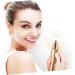 Oculaire lectrique pour Yeux Anti- ge Outil de Soin Compact L ger - Buy Online on GoSupps.com