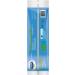 Dr. Scholl's Air-Pillo Cushioning Insoles - 3 Pairs (Men's 7-13 & Women's 5-10) - Buy Online on GoSupps.com