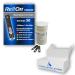 Relion Premier Test Strips 50 ct (1) Boxed by Fusion Shop Store