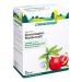 POMEGRANATE MOTHER JUICE Schoenenberger Heilpfl.S. 3X200 ml